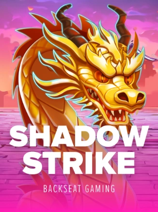 Slot Coin Strike